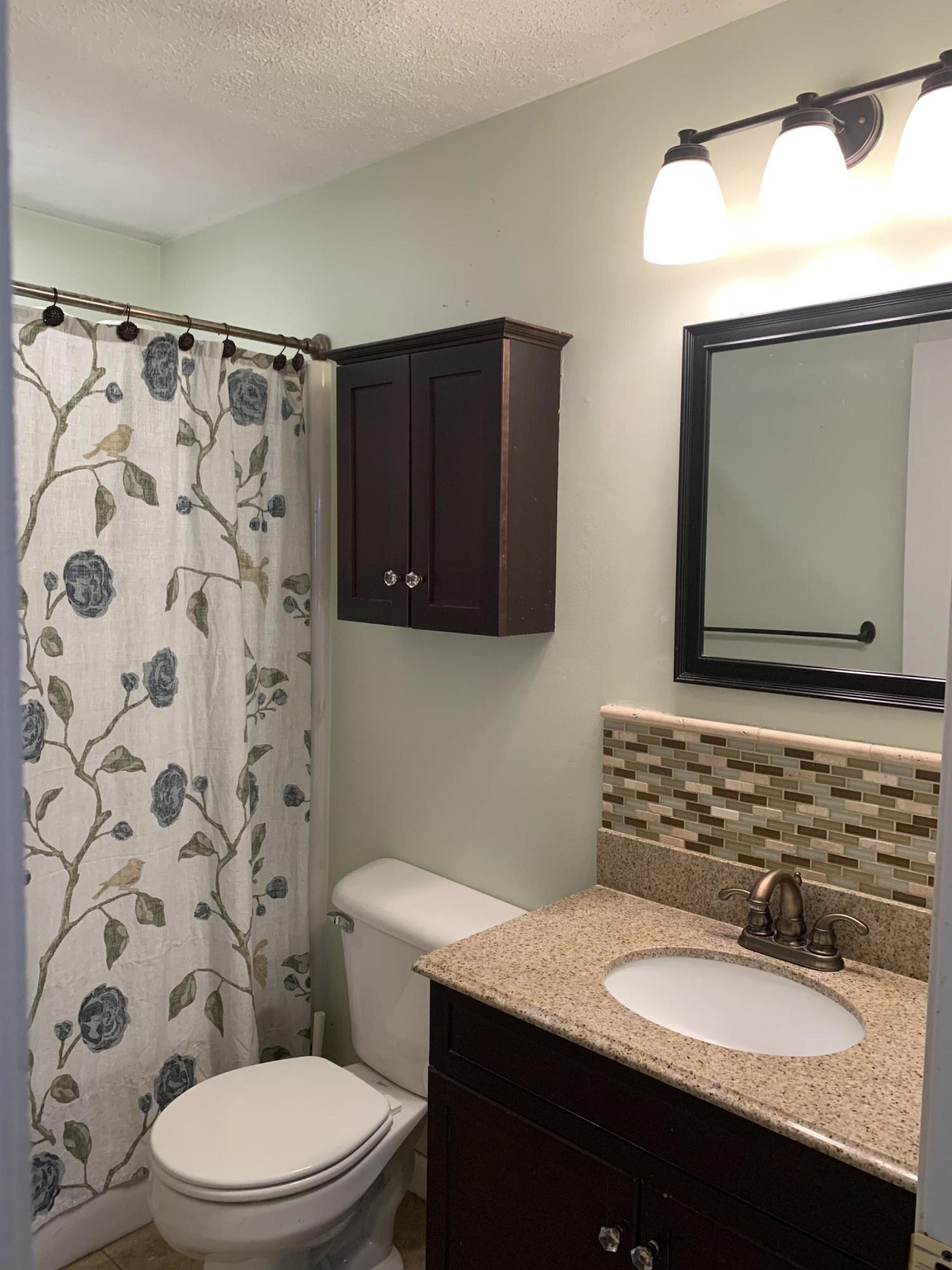 37 Intervale Road Kennebunk, ME 04043 - Photo 24 of 50 IMG_6383