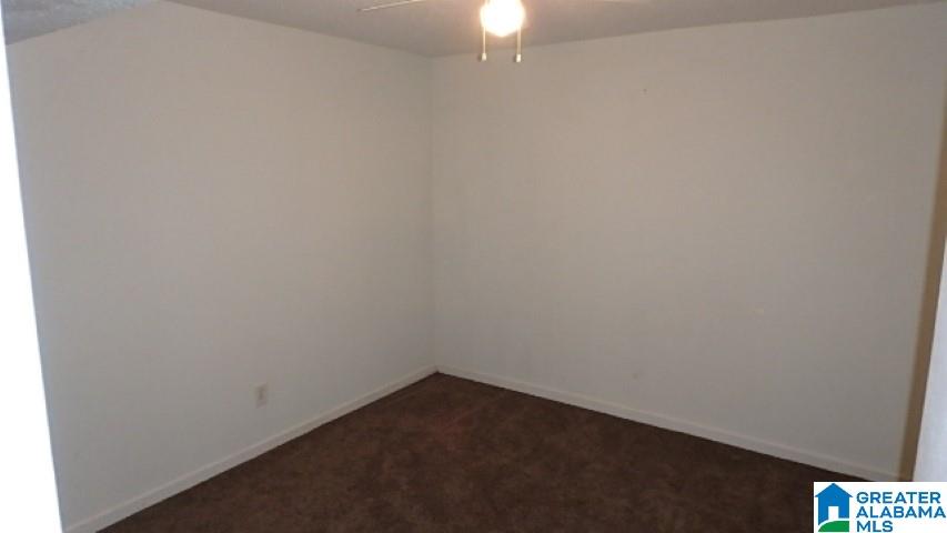 2930 Riverview Road Birmingham, AL 35242 - Photo 9 of 23
