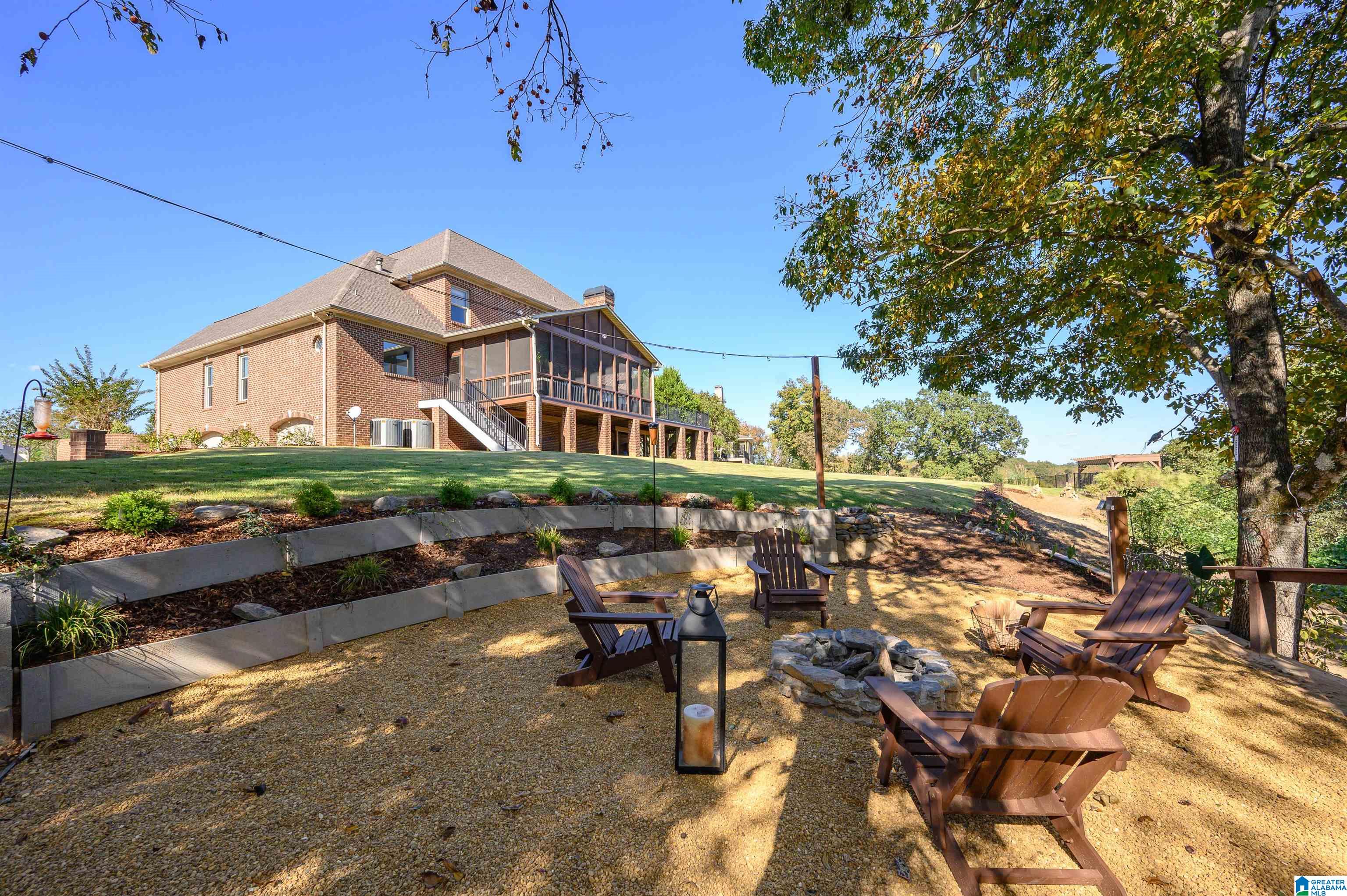 7985 Overlook Circle Morris, AL 35116 - Photo 62 of 88