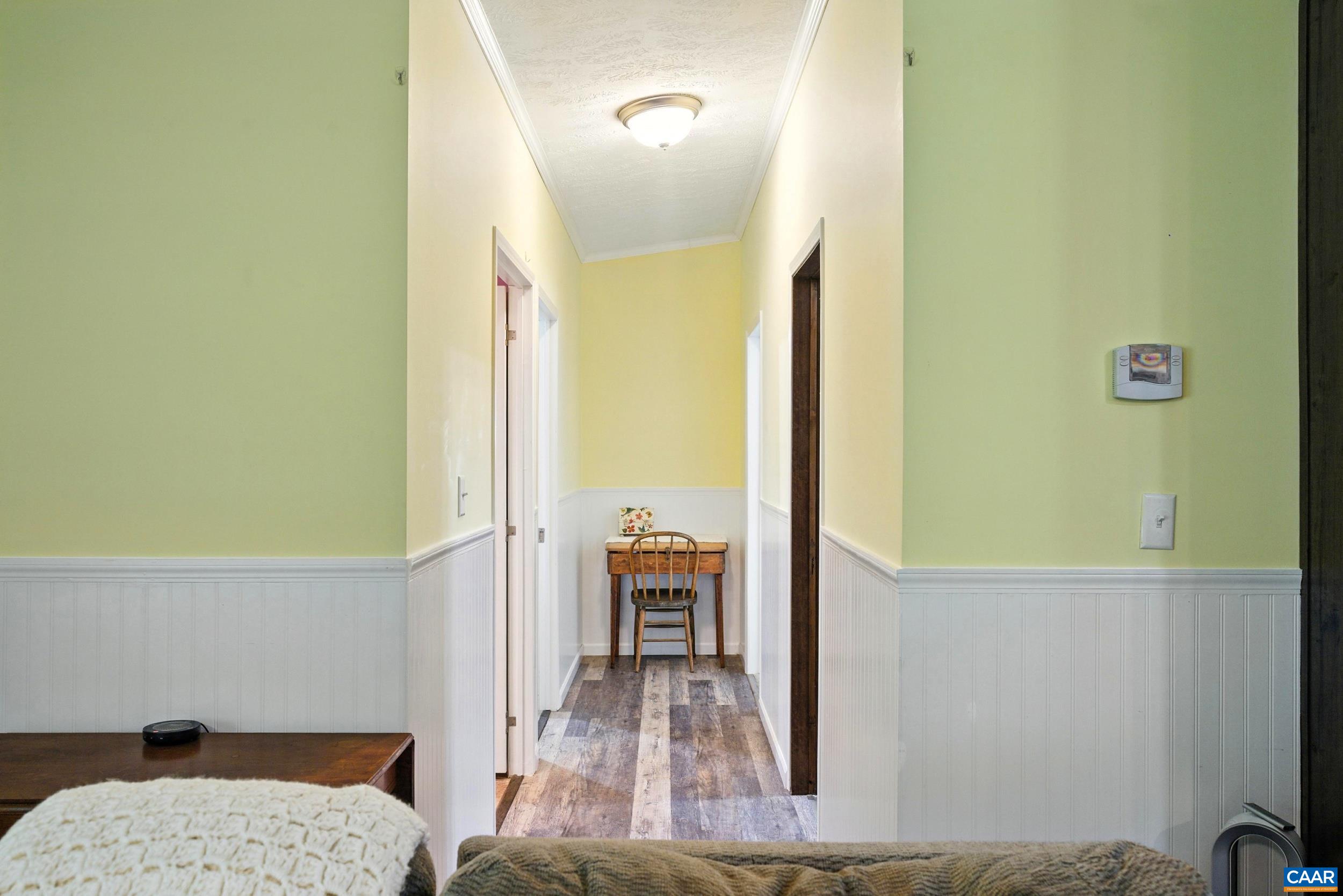 456 Shirey Road Appomattox, VA 24522 - Photo 23 of 63 Gallery Image 23