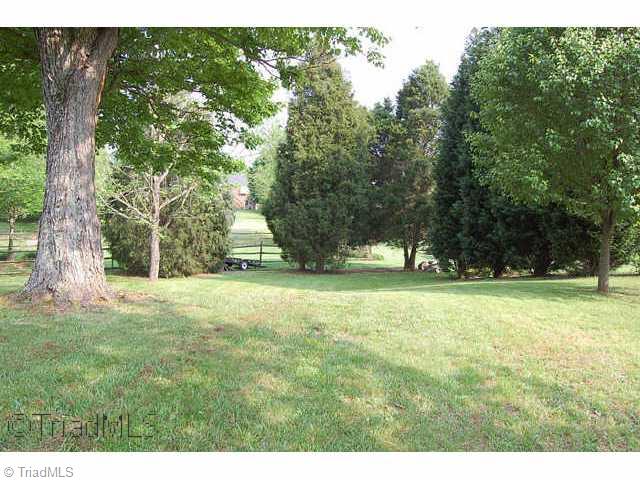6943 Bridgewood Road Clemmons, NC 27012 - Photo 8 of 9 Other.
