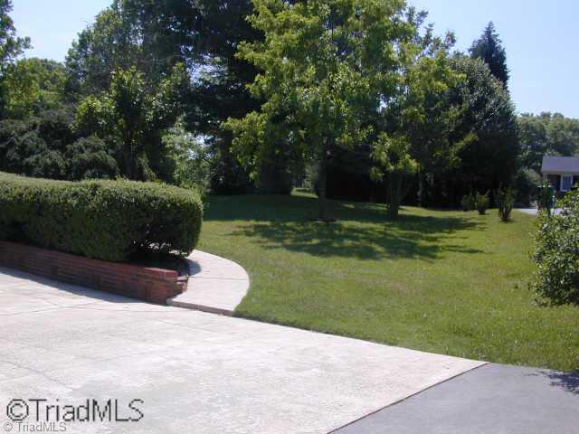 6943 Bridgewood Road Clemmons, NC 27012 - Photo 9 of 9 Other.