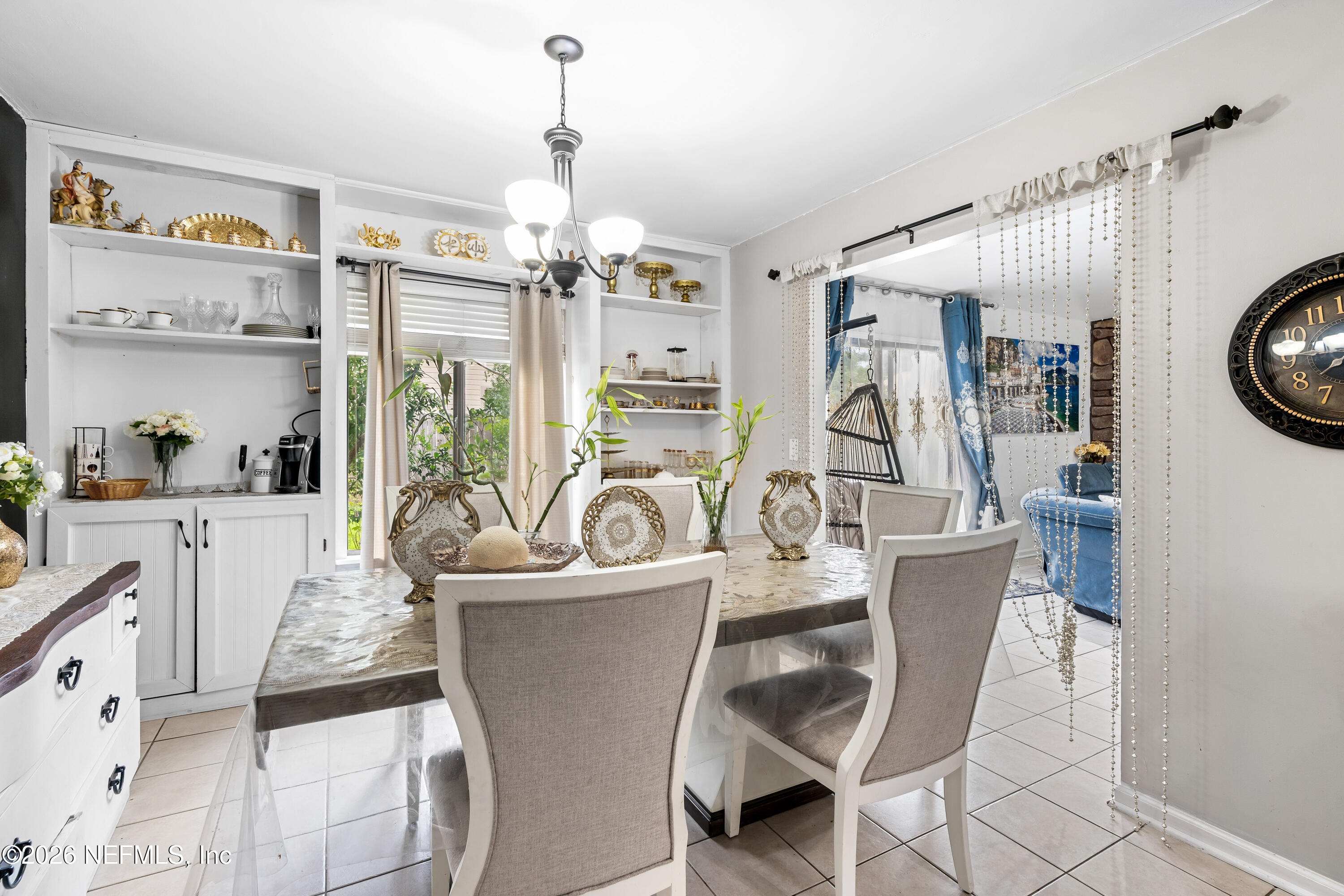3639 Lone Eagle Road Jacksonville, FL 32257 - Photo 14 of 40 dining 1