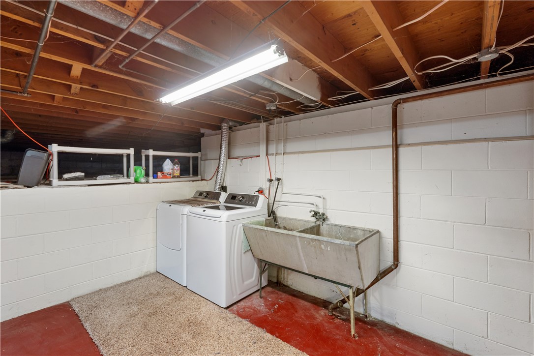 62 Gateway Road Chili, NY 14624 - Photo 40 of 50