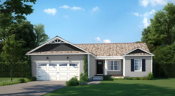 $689,900 | Lot 16 Rolling Woods Ln Wells, Wells, ME 04090