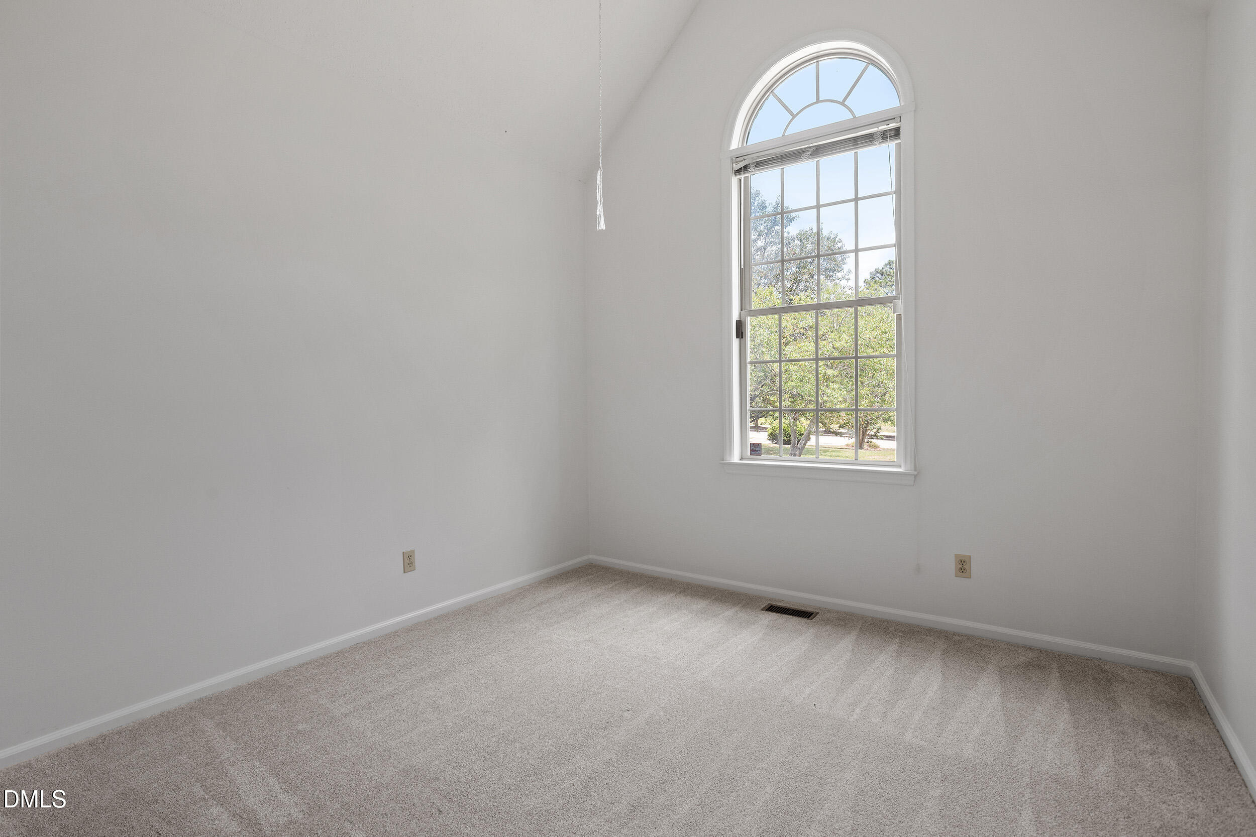 20 Senter Lane Spring Lake, NC 28390 - Photo 20 of 34