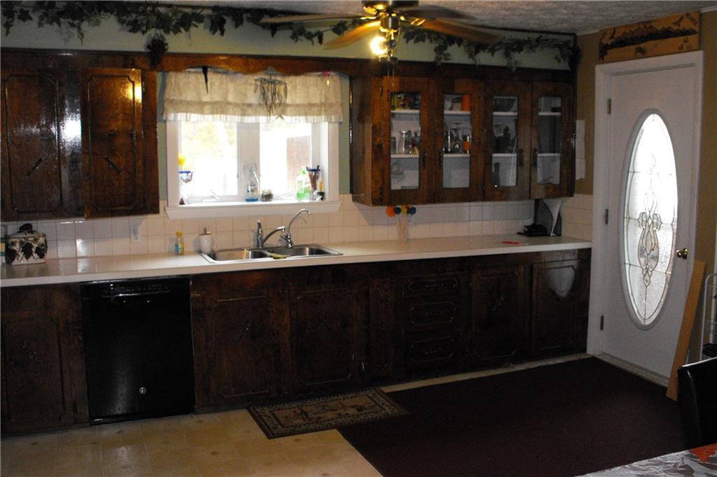 327 St John Road Fort Kent, ME 04743 - Photo 12 of 13 Photo