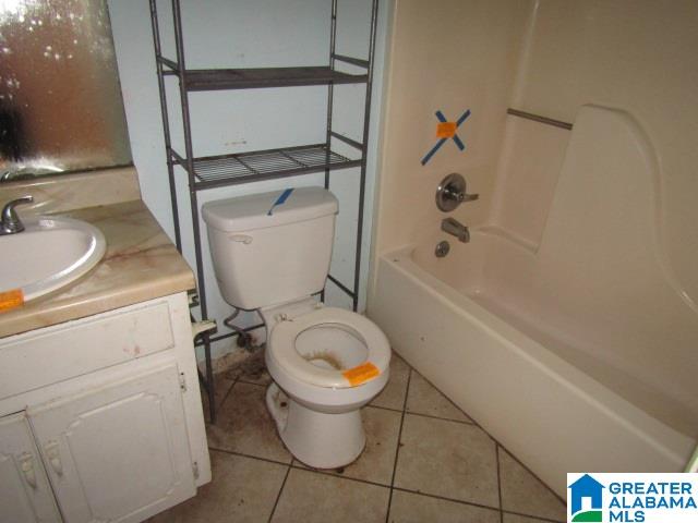 2096 State Farm Road Alexandria, AL 36250 - Photo 9 of 14