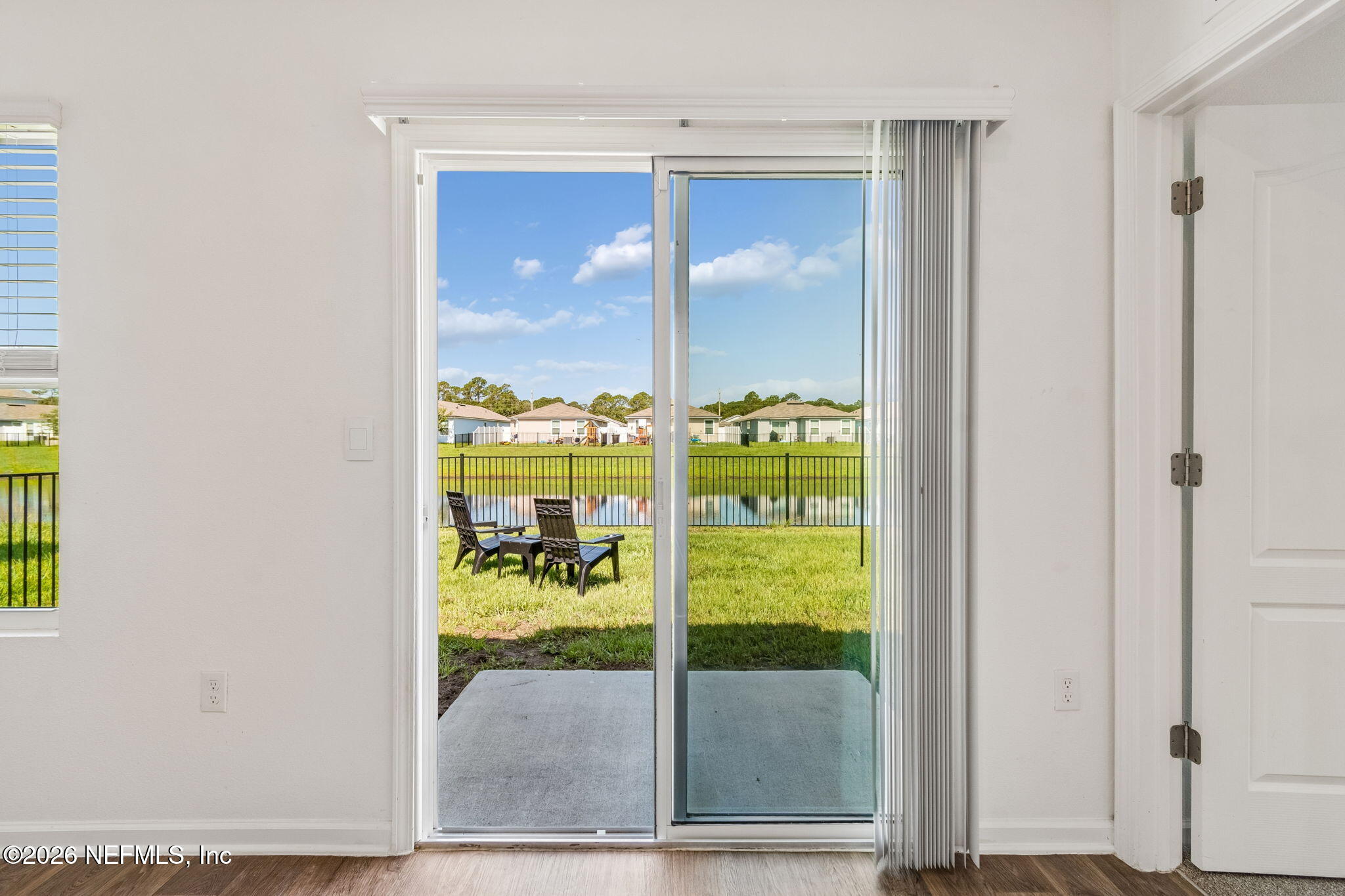 153 Ashbrook Street St. Augustine, FL 32084 - Photo 23 of 45 31-DSC_8605