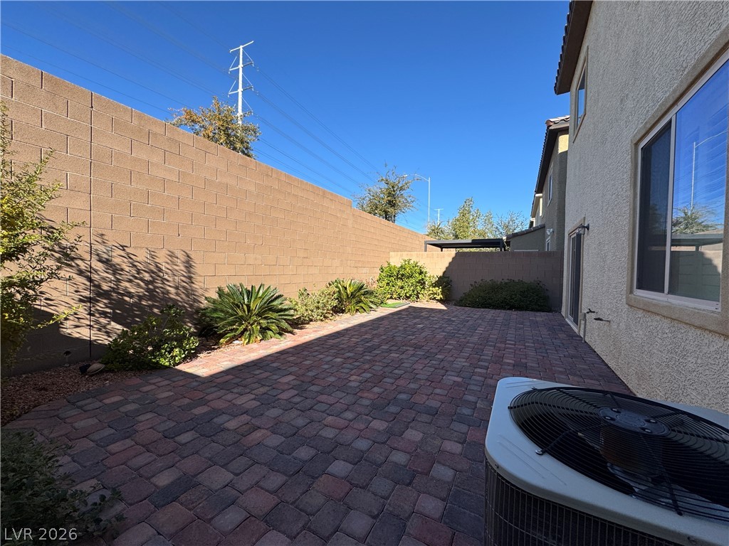 5145 Fiery Sky Ridge Street Las Vegas, NV 89148 - Photo 12 of 32