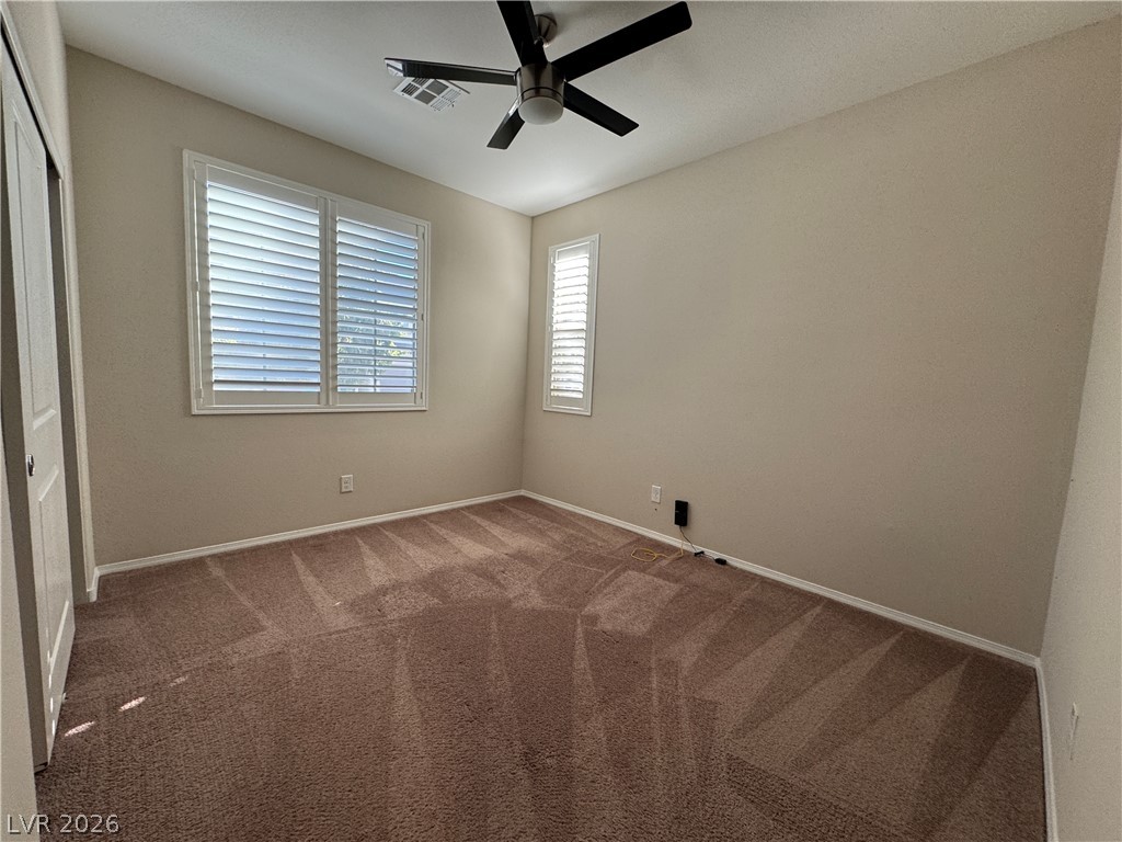 5145 Fiery Sky Ridge Street Las Vegas, NV 89148 - Photo 13 of 32