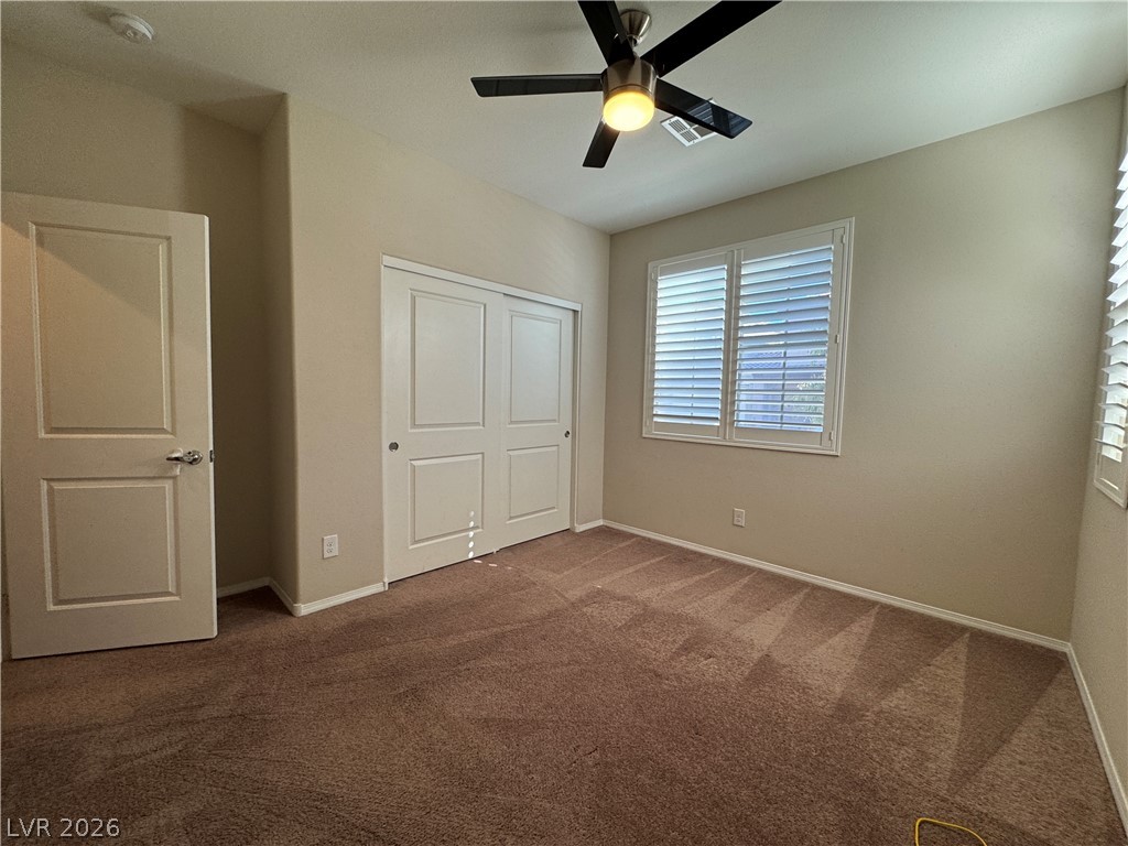 5145 Fiery Sky Ridge Street Las Vegas, NV 89148 - Photo 14 of 32