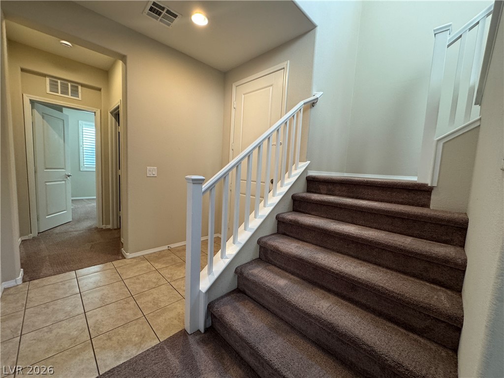 5145 Fiery Sky Ridge Street Las Vegas, NV 89148 - Photo 17 of 32