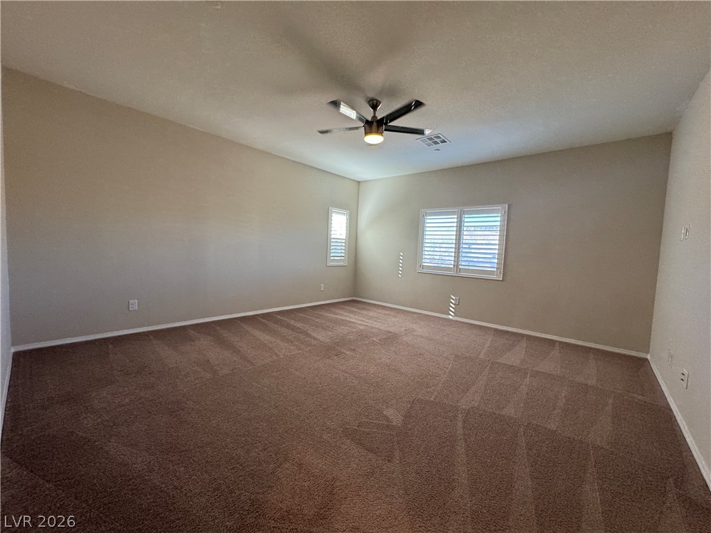 5145 Fiery Sky Ridge Street Las Vegas, NV 89148 - Photo 19 of 32