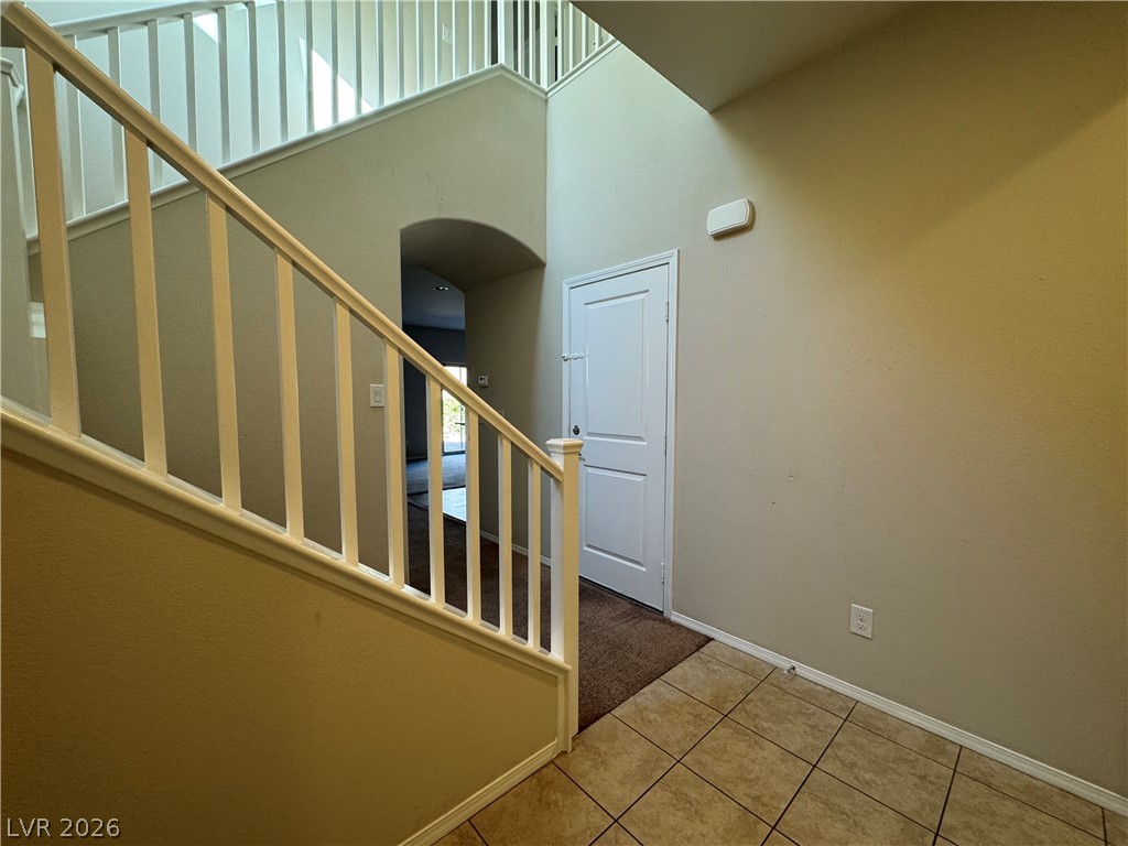 5145 Fiery Sky Ridge Street Las Vegas, NV 89148 - Photo 2 of 32