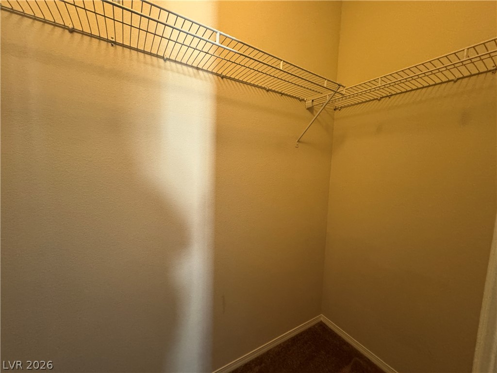 5145 Fiery Sky Ridge Street Las Vegas, NV 89148 - Photo 27 of 32