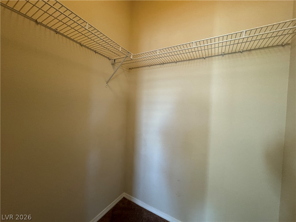 5145 Fiery Sky Ridge Street Las Vegas, NV 89148 - Photo 31 of 32