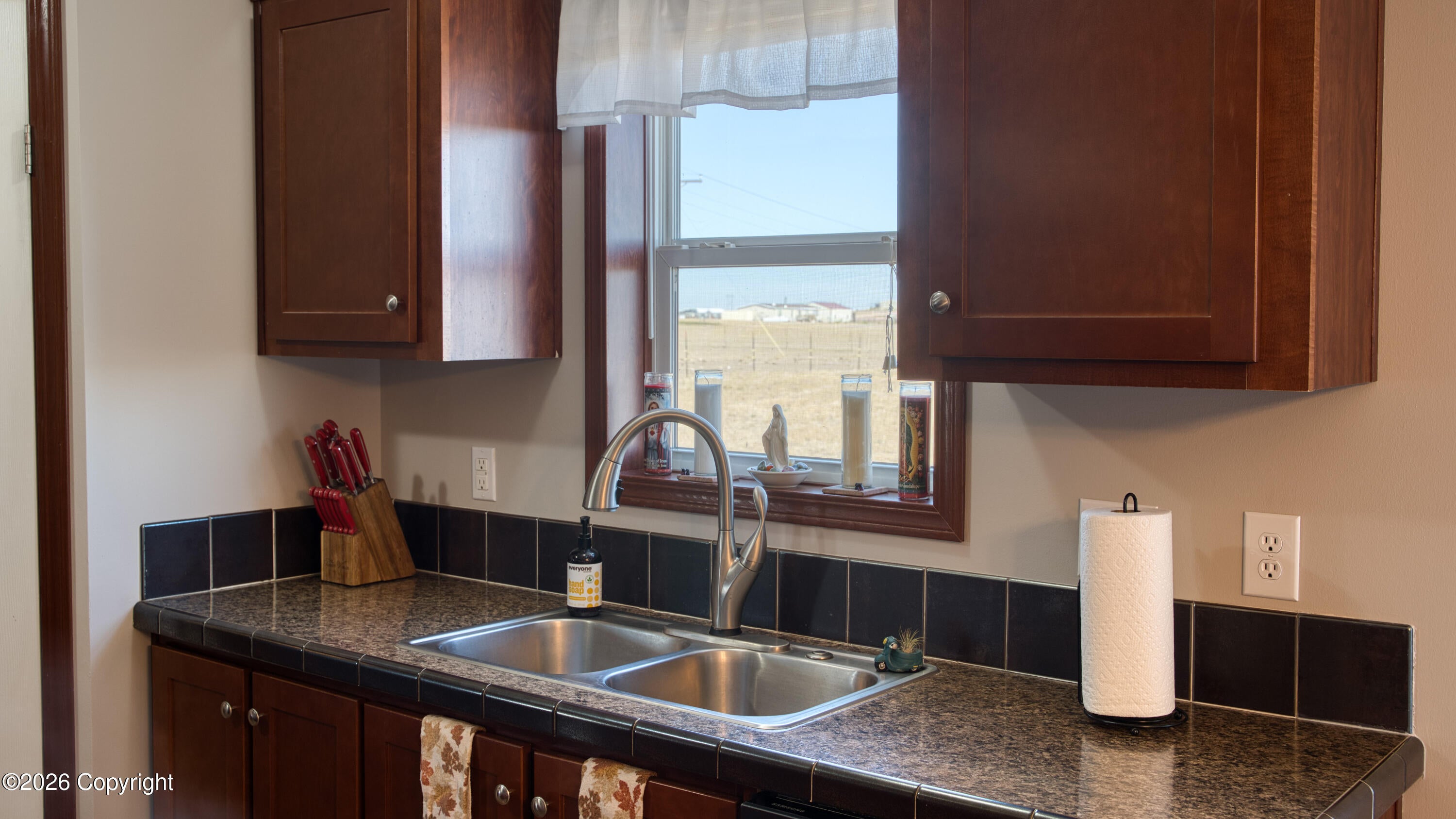 73 Coal Dust Road Gillette, WY 82718 - Photo 31 of 70 Gallery Image 31