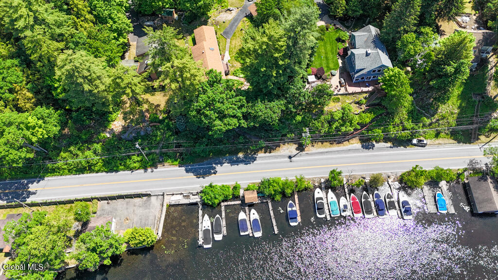 47 Hanneford Road Queensbury, NY 12804 - Photo 43 of 43 DJI_20260608113303_0065_D