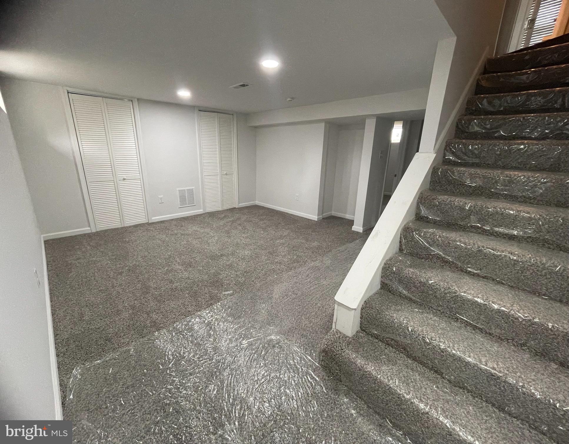 401 Forest View Road Linthicum Heights, MD 21090 - Photo 31 of 70