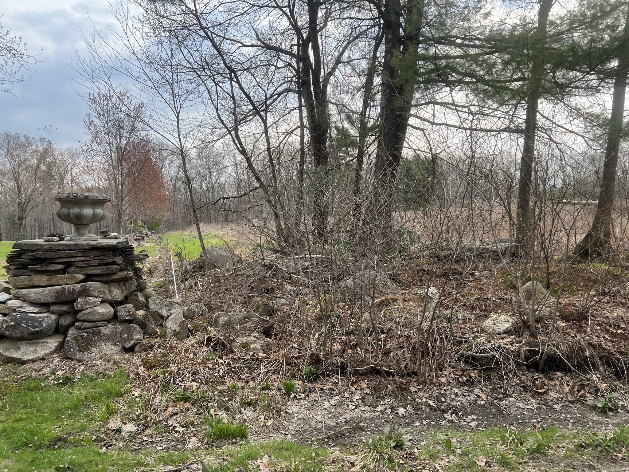0 Tekoa Road Westfield, MA 01085 - Photo 2 of 4 Gallery Image 2