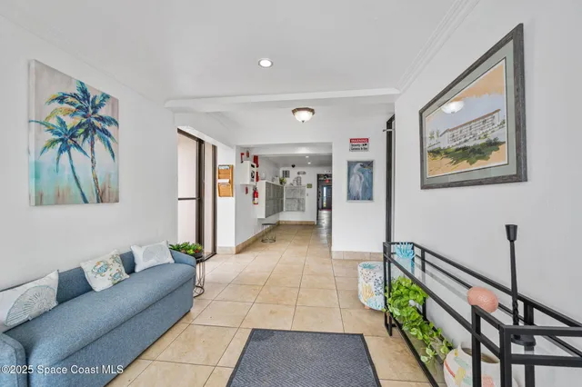 a view of a city from a terrace