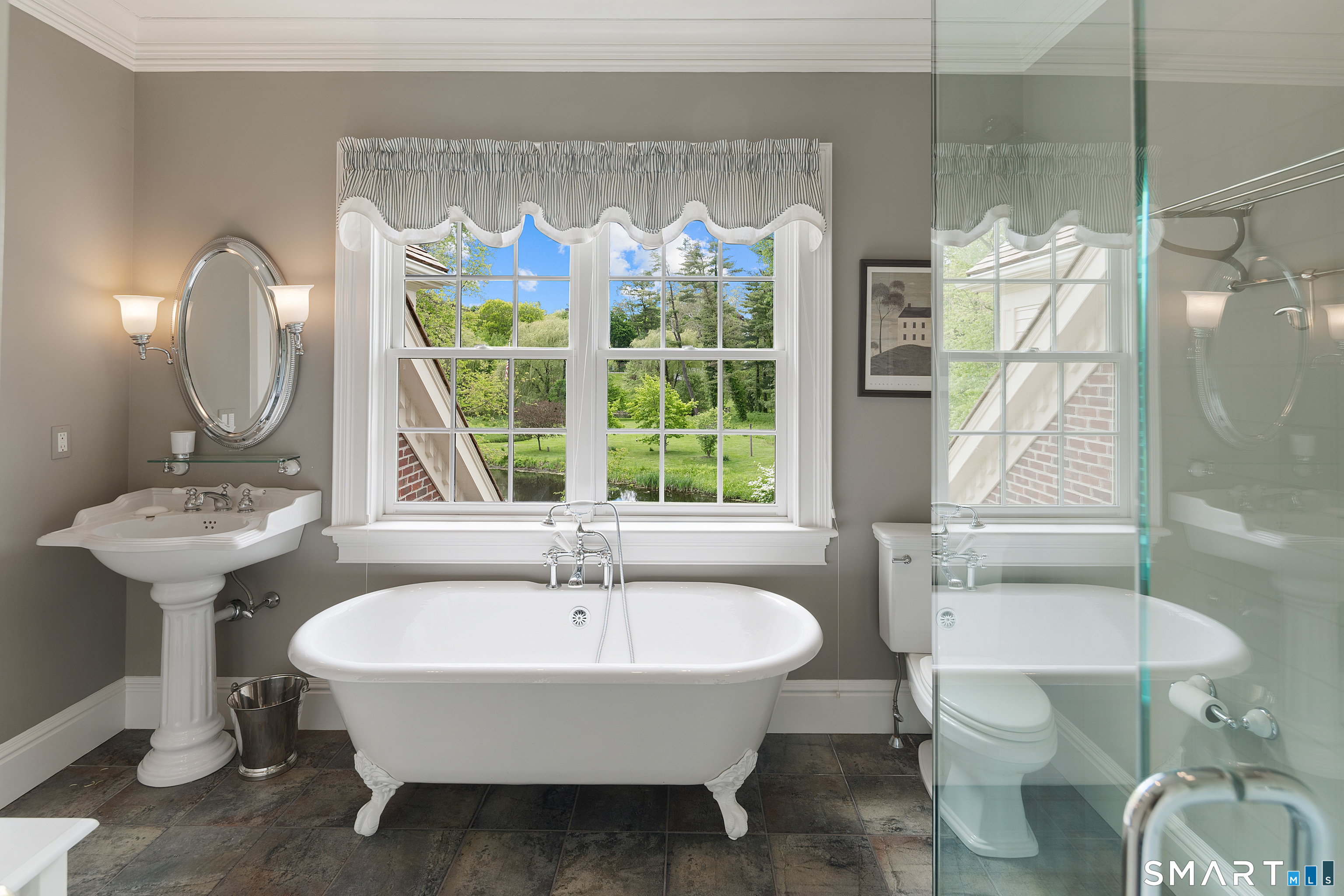 36 Richmond Hill Road New Canaan, CT 06840 - Photo 28 of 36