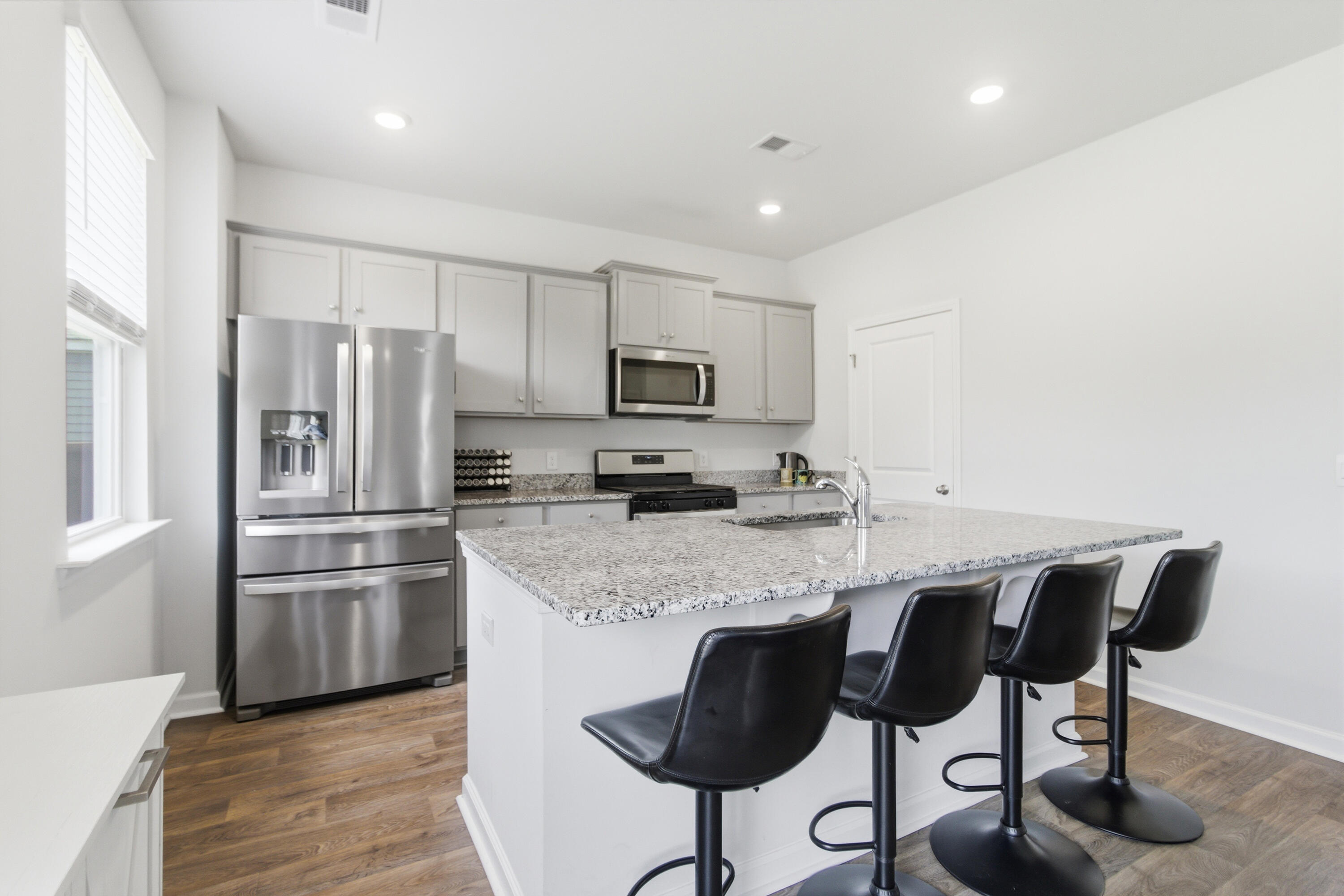 1033 Peridote Way Ladson, SC 29456 - Photo 14 of 42