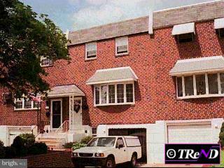 3853 Fairdale Road Philadelphia, PA 19154 - Photo 1 of 1 Gallery Image 1