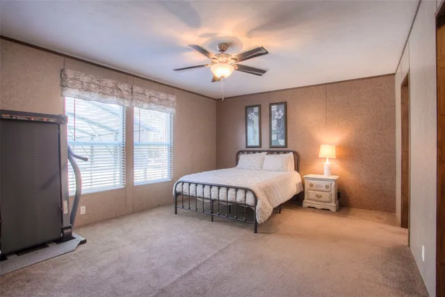 $174,000 | 277 Rio Grande Drive, Trinity, TX 75862