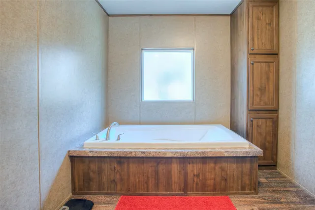 $174,000 | 277 Rio Grande Drive, Trinity, TX 75862