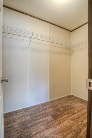 $174,000 | 277 Rio Grande Drive, Trinity, TX 75862