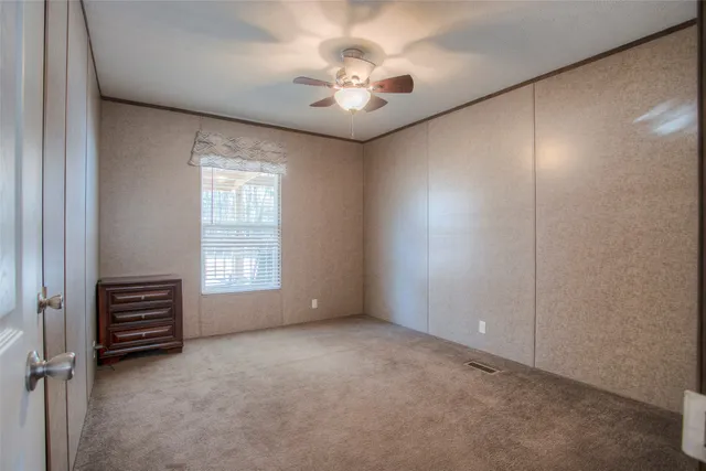 $174,000 | 277 Rio Grande Drive, Trinity, TX 75862