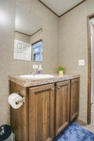 $174,000 | 277 Rio Grande Drive, Trinity, TX 75862