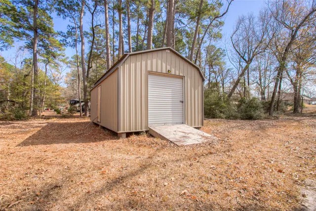 $174,000 | 277 Rio Grande Drive, Trinity, TX 75862