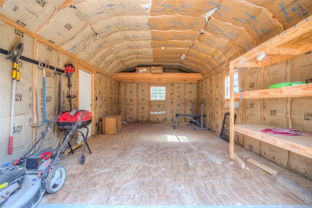 $174,000 | 277 Rio Grande Drive, Trinity, TX 75862