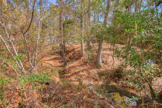 $174,000 | 277 Rio Grande Drive, Trinity, TX 75862