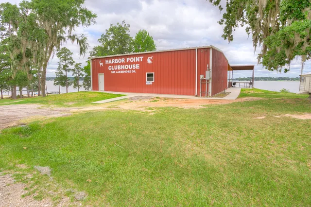 $174,000 | 277 Rio Grande Drive, Trinity, TX 75862