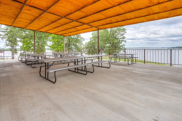 $174,000 | 277 Rio Grande Drive, Trinity, TX 75862