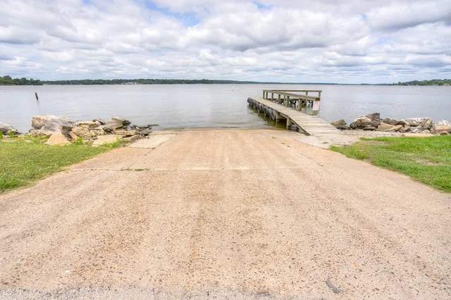 $174,000 | 277 Rio Grande Drive, Trinity, TX 75862