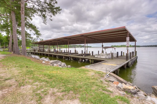 $174,000 | 277 Rio Grande Drive, Trinity, TX 75862