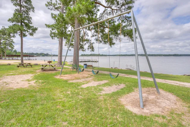 $174,000 | 277 Rio Grande Drive, Trinity, TX 75862