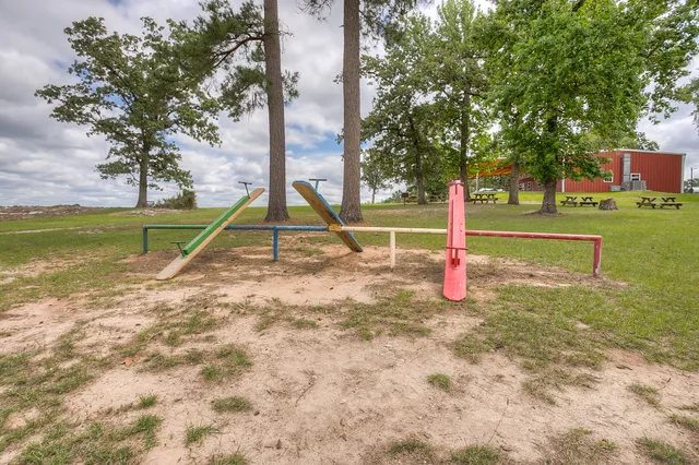 $174,000 | 277 Rio Grande Drive, Trinity, TX 75862