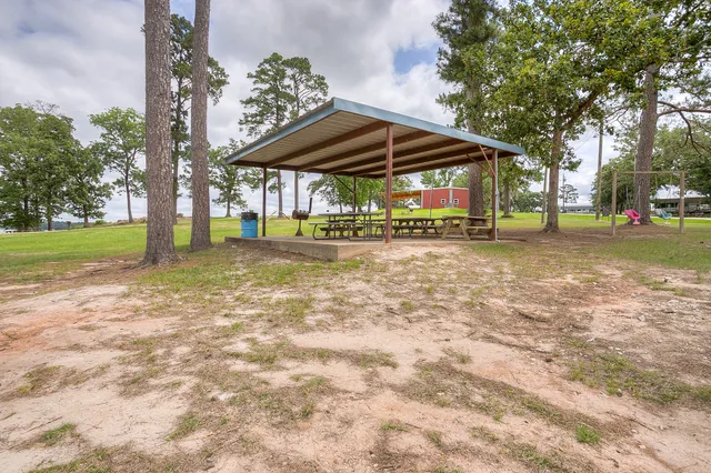 $174,000 | 277 Rio Grande Drive, Trinity, TX 75862