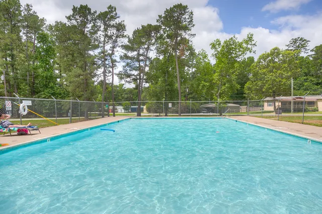 $174,000 | 277 Rio Grande Drive, Trinity, TX 75862