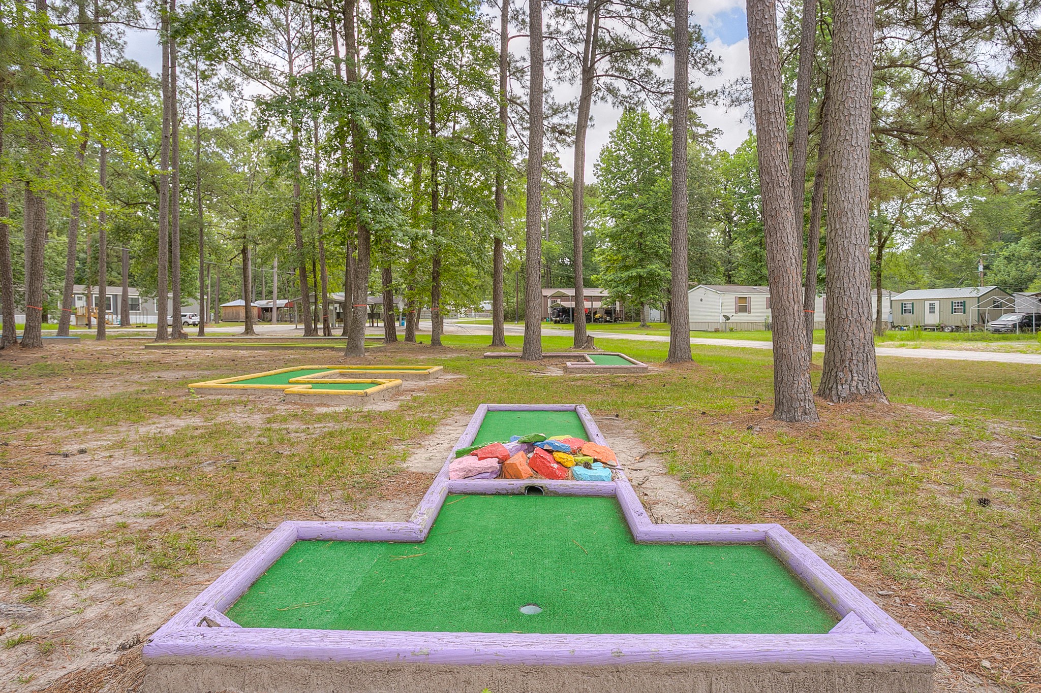 277 Rio Grande Drive Trinity, TX 75862 - Photo 49 of 50