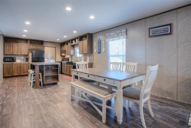 $174,000 | 277 Rio Grande Drive, Trinity, TX 75862