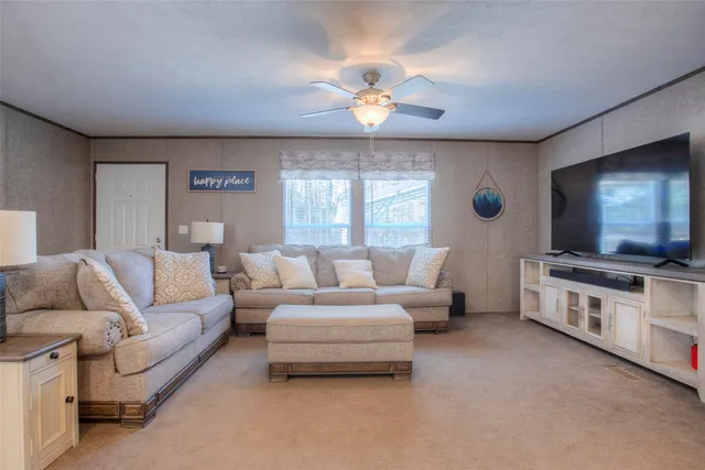 $174,000 | 277 Rio Grande Drive, Trinity, TX 75862