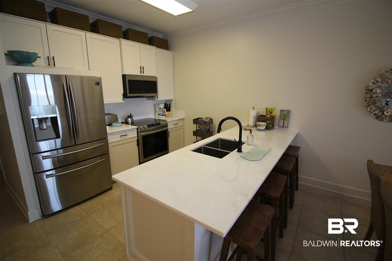 27284 Gulf Road, Unit 401 Orange Beach, AL 36561 - Photo 15 of 31