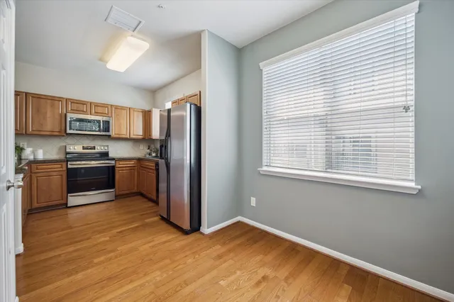 $328,000 | 12707 Boheme Drive, Unit 1401, Houston, TX 77024